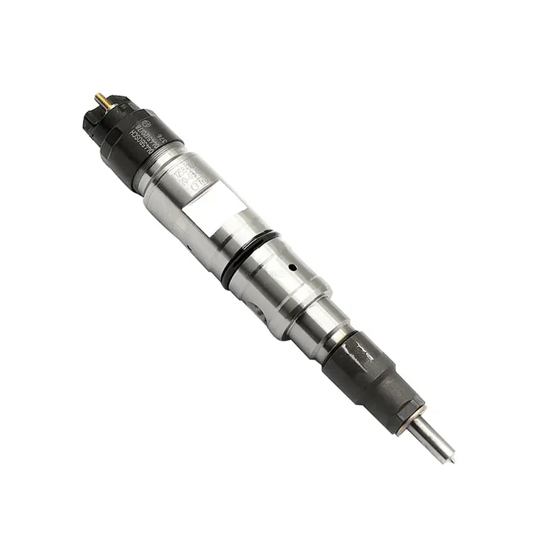 Fuel Injection 0445120324 for Bosch online Fuel Injection 0445120324 for Bosch online