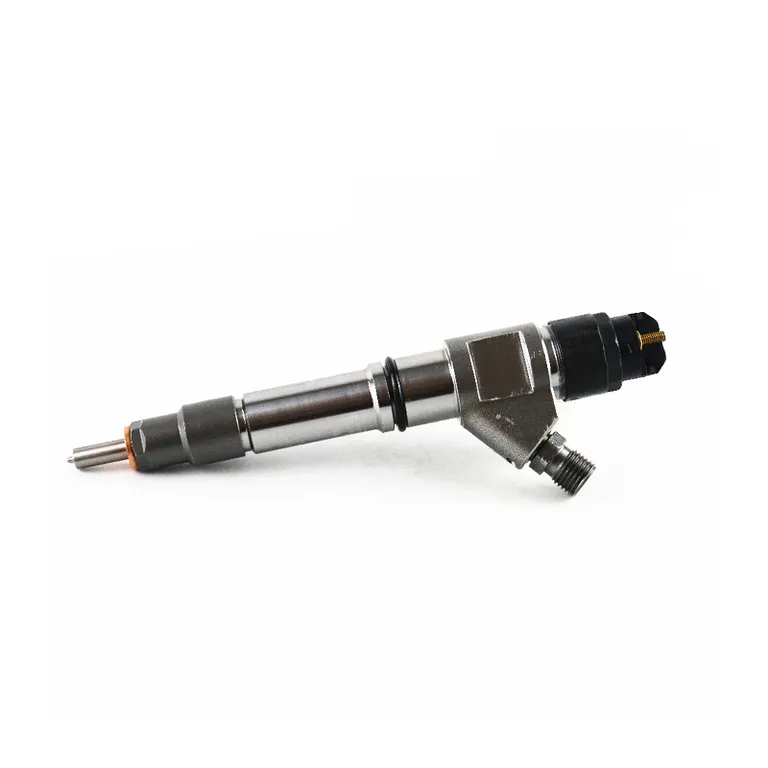 Fuel Injection 0445120361 for Bosch Iveco Various online