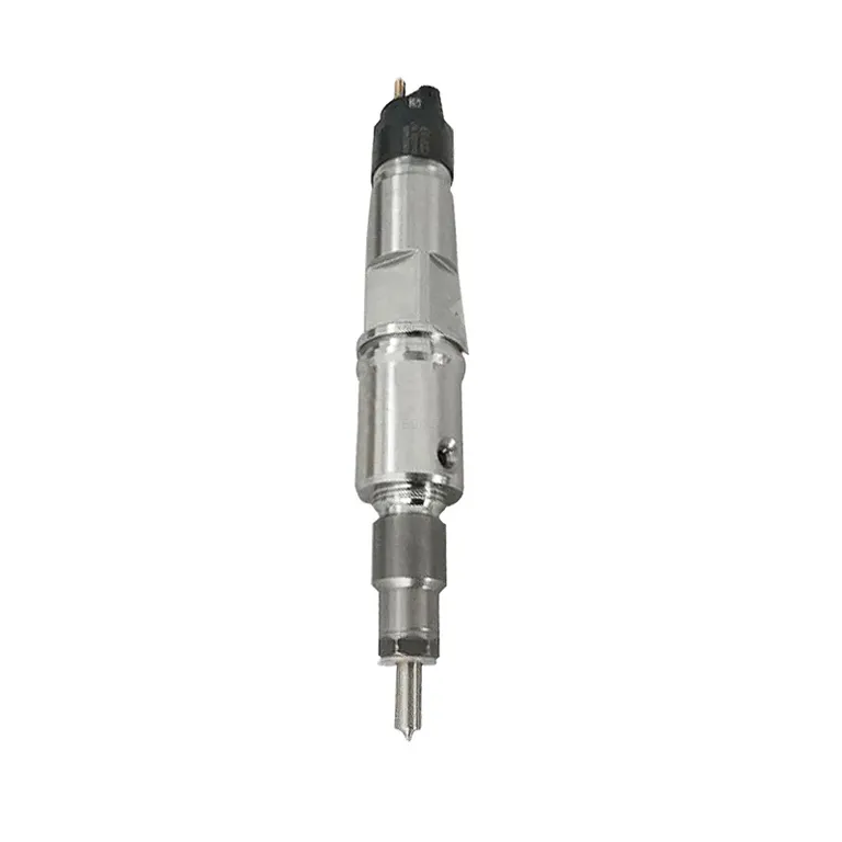 Fuel Injection 0445120387 for Bosch online Fuel Injection 0445120387 for Bosch online