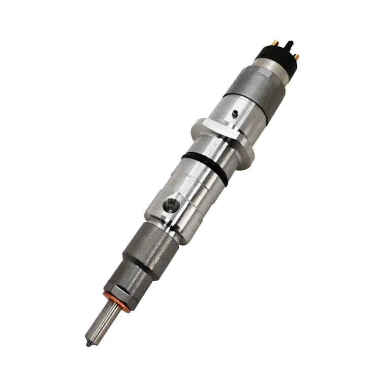Fuel Injection 0445120397 for Bosch online Fuel Injection 0445120397 for Bosch online