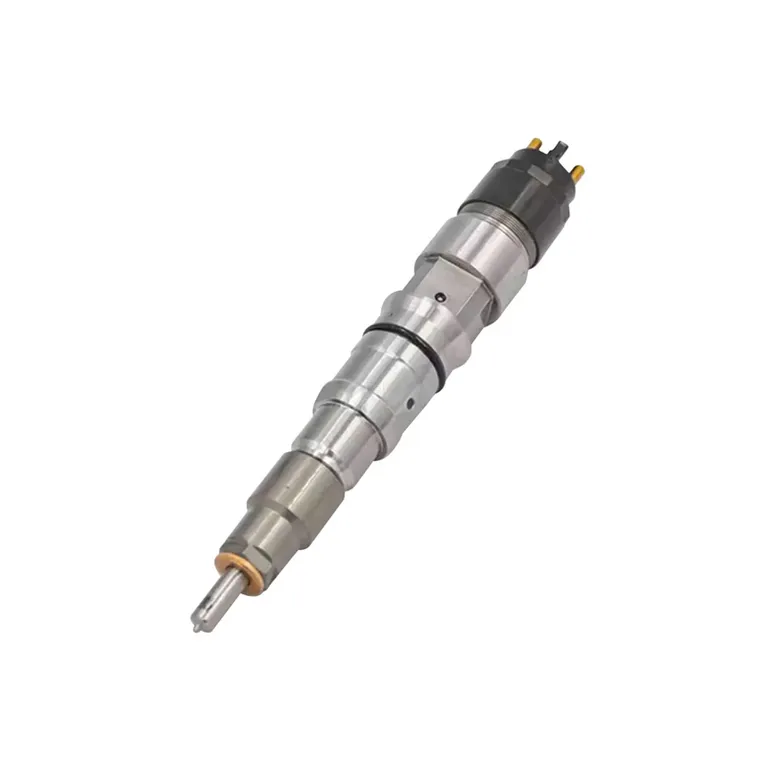 Fuel Injection 0445120431 for Bosch online Fuel Injection 0445120431 for Bosch online