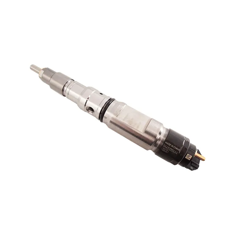 Fuel Injection 0445120444 for Bosch online Fuel Injection 0445120444 for Bosch online