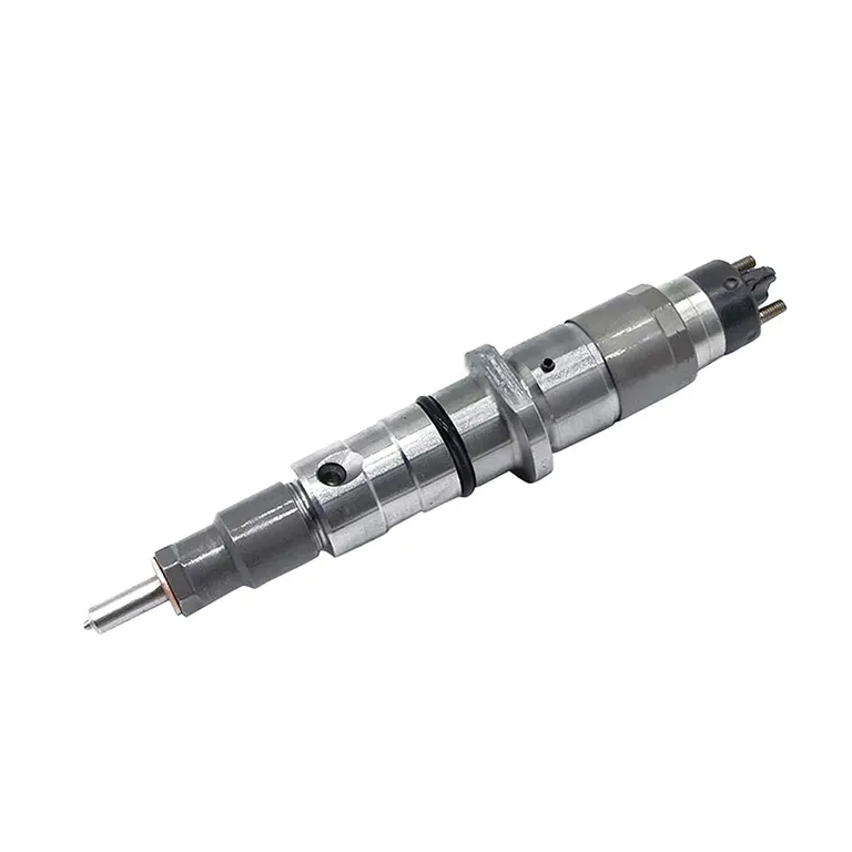 Fuel Injection 0445120461 for Bosch Weichai Power Various online Fuel Injection 0445120461 for Bosch Weichai Power Various online