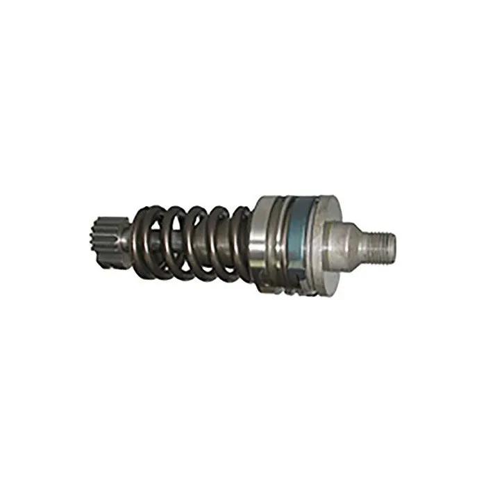 Fuel Injection 108-6630 for Caterpillar Engine 3412 3406B 3406C Pump Group online Fuel Injection 108-6630 for Caterpillar Engine 3412 3406B 3406C Pump Group online