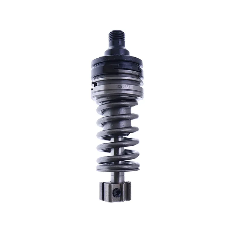 Fuel Injection 115-5703 For Caterpillar Engine 3406C Pump Group online Fuel Injection 115-5703 For Caterpillar Engine 3406C Pump Group online