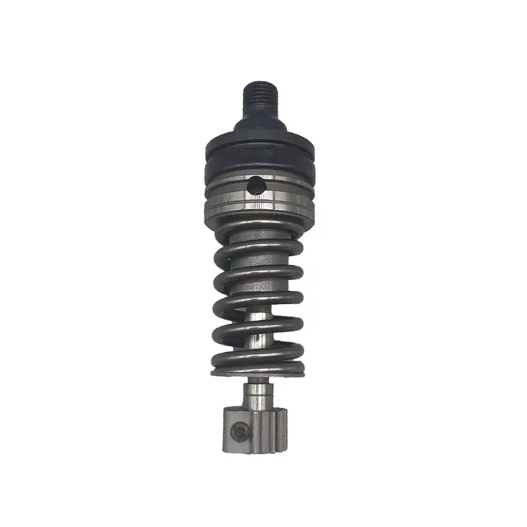 Fuel Injection 142-2818 For Caterpillar Engine 3028 Pump Group online Fuel Injection 142-2818 For Caterpillar Engine 3028 Pump Group online