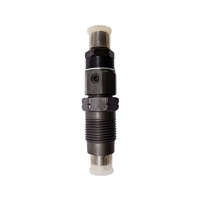 Fuel Injection 16032-53002 for Kubota Engine D1005 V1505 online Fuel Injection 16032-53002 for Kubota Engine D1005 V1505 online