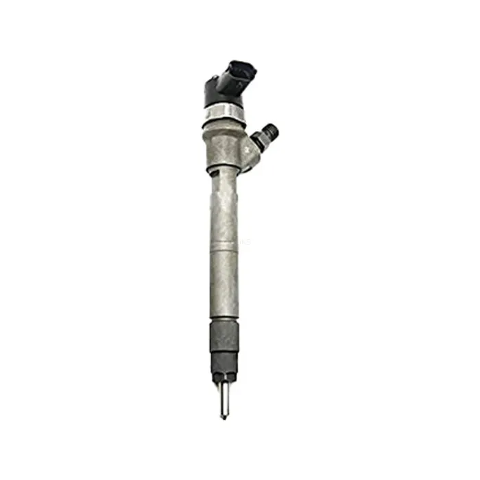 Fuel Injection 23670-0E010 for Toyota 1GD-FTV REVO Original online Fuel Injection 23670-0E010 for Toyota 1GD-FTV REVO Original online