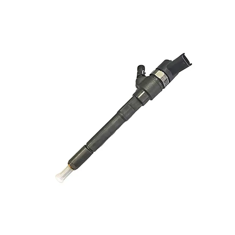 Fuel Injection 23670-0L030 for Mitsubishi Pajero 4M41 online Fuel Injection 23670-0L030 for Mitsubishi Pajero 4M41 online