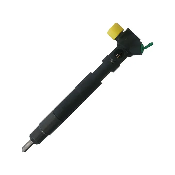 Fuel Injection 28342997 for Infiniti OM651.22LA Euro 5 online Fuel Injection 28342997 for Infiniti OM651.22LA Euro 5 online