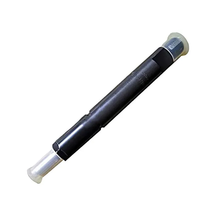 Fuel Injection 28347042 for Bobcat A770 Doosan T3 T4 Original online Fuel Injection 28347042 for Bobcat A770 Doosan T3 T4 Original online