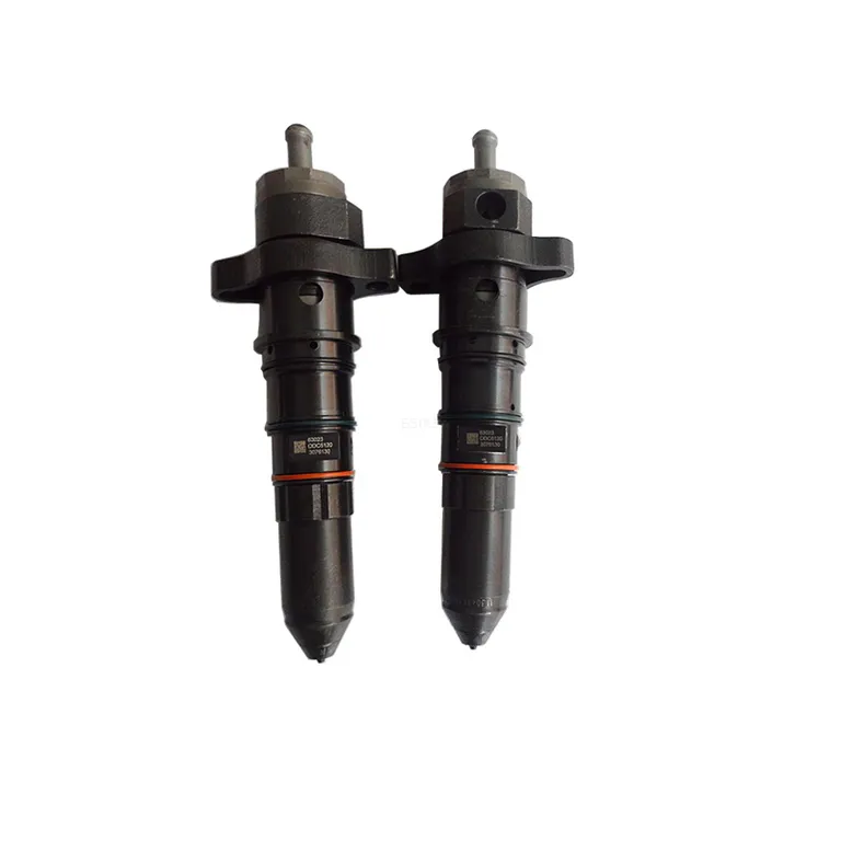 Fuel Injection 3076130 for Cummins KTA19 online