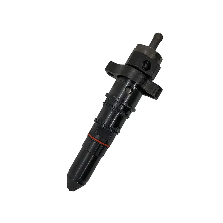Fuel Injection 3095773 for Cummins Engine KTA19 KTA38 KTA50 QSK19 QSK38 QSK50 online Fuel Injection 3095773 for Cummins Engine KTA19 KTA38 KTA50 QSK19 QSK38 QSK50 online