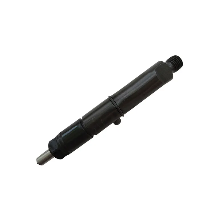 Fuel Injection 51.10100-6029 for MAN online Fuel Injection 51.10100-6029 for MAN online