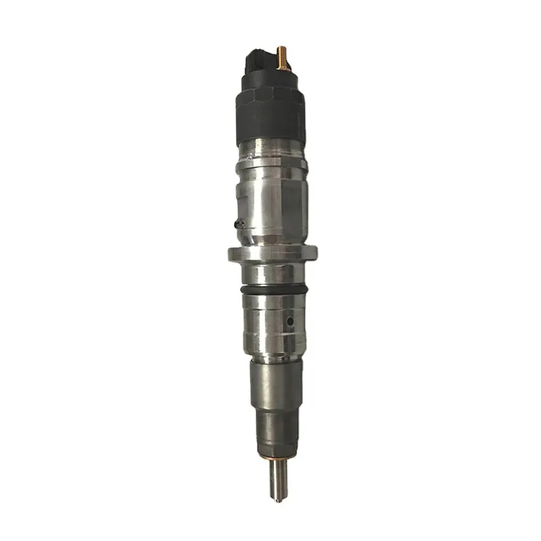 Fuel Injection 5283840 for Cummins QSB4.5 QSB6.7 online Fuel Injection 5283840 for Cummins QSB4.5 QSB6.7 online