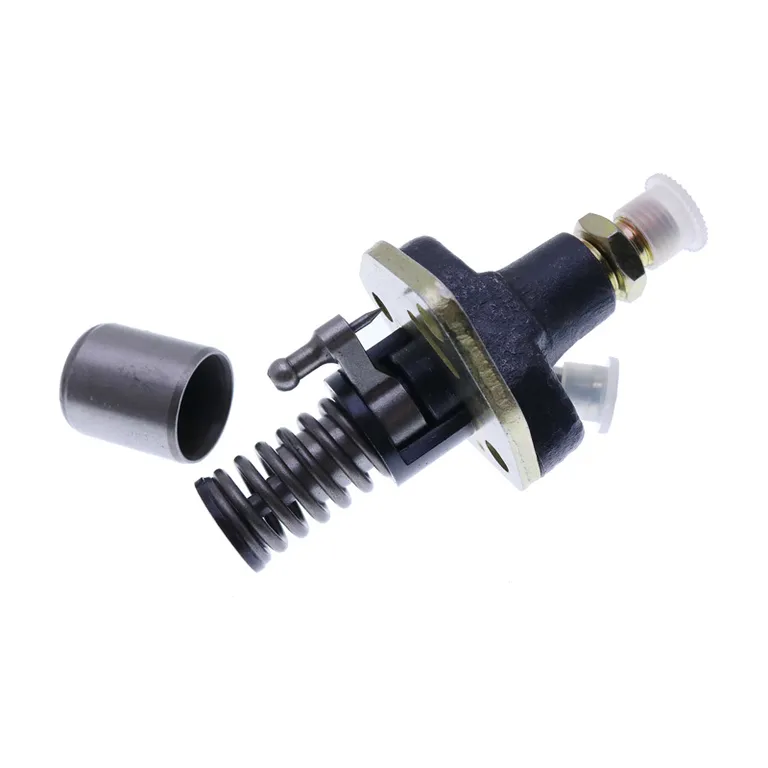 Fuel Injection 714970-51101 for Yanmar L100 186 186F Generator online Fuel Injection 714970-51101 for Yanmar L100 186 186F Generator online