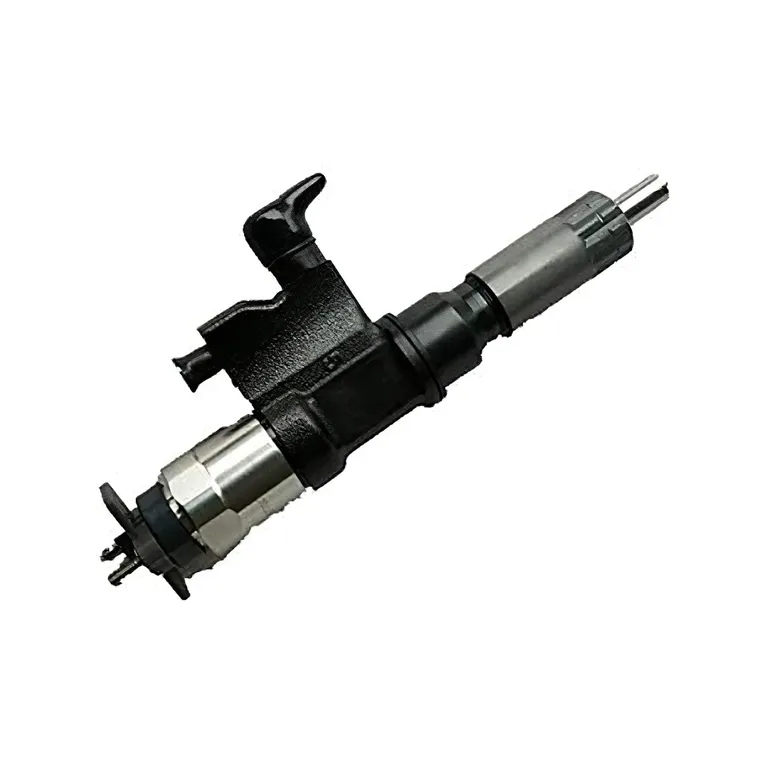 Fuel Injection 8-97367552-5 for Isuzu Engine 4HL1 6HL1 online Fuel Injection 8-97367552-5 for Isuzu Engine 4HL1 6HL1 online
