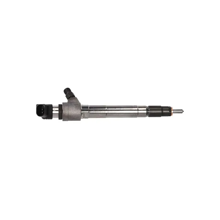 Fuel Injection A2C59517051 for Citroen Relay Fiat Ducato Ford Land Rover Mazda BT-50 Peugeot online Fuel Injection A2C59517051 for Citroen Relay Fiat Ducato Ford Land Rover Mazda BT-50 Peugeot online