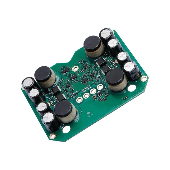 Fuel Injection Control Module FICM Board 4C3Z12B599AARM 4C3Z12B599ABRM for Dorman Ford E-350 E-450 F-250 Truck 6.0L Engine online Fuel Injection Control Module FICM Board 4C3Z12B599AARM 4C3Z12B599ABRM for Dorman Ford E-350 E-450 F-250 Truck 6.0L Engine online