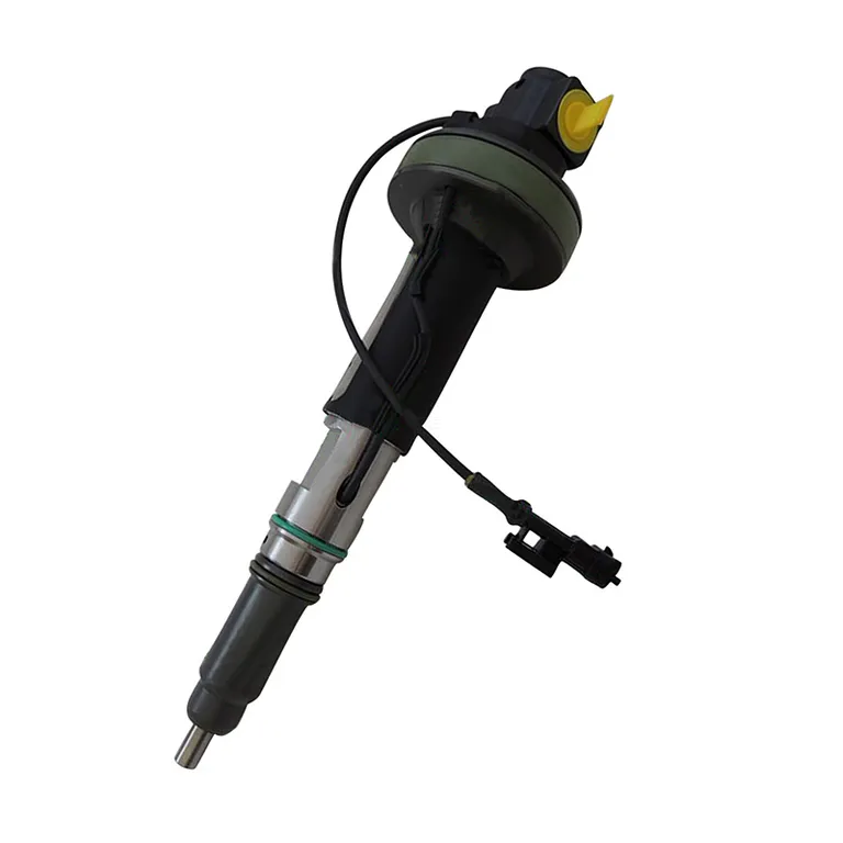 Fuel Injection F00BL0J017 for Bosch Cummins Engine K38 online Fuel Injection F00BL0J017 for Bosch Cummins Engine K38 online