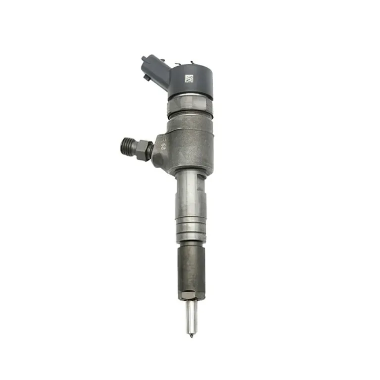 Fuel Injection FC700-1112100-A38 for Great Wall Hover online Fuel Injection FC700-1112100-A38 for Great Wall Hover online