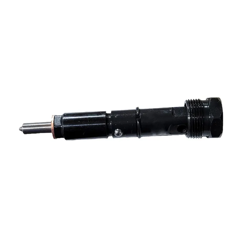 Fuel Injection J909475 for CASE Backhoe Loader 580E 580SE online Fuel Injection J909475 for CASE Backhoe Loader 580E 580SE online