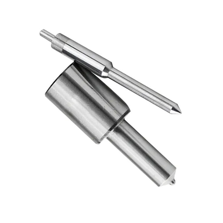 Fuel Injection Nozzle 0445120141 for Bosch Maz Minsk Tractor online Fuel Injection Nozzle 0445120141 for Bosch Maz Minsk Tractor online