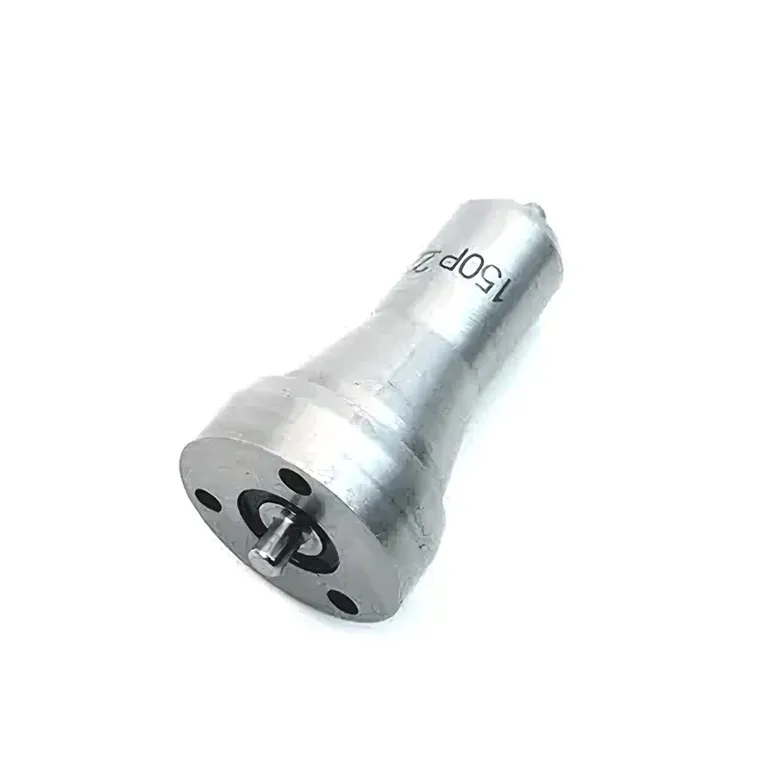 Fuel Injection Nozzle 114250-53001 for Yanmar Engine L40 L48 online