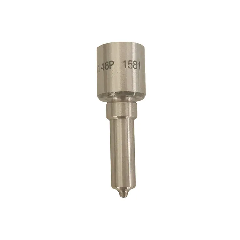 Fuel Injection Nozzle DLLA146P1581 0433171968 for Deutz Volvo MWM Renault Trucks online