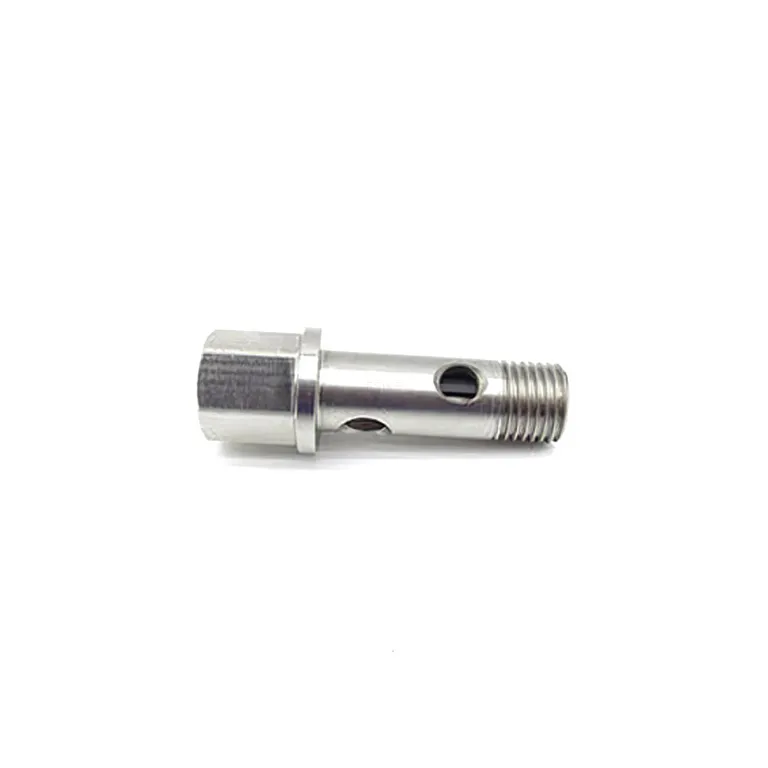 Fuel Injection Pipe Screw 8-98074955-0 for Hitachi CP220-3 EG70R-3 MA200 Excavator online Fuel Injection Pipe Screw 8-98074955-0 for Hitachi CP220-3 EG70R-3 MA200 Excavator online