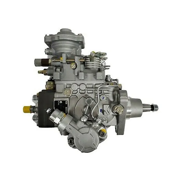 Fuel Injection Pump 000002266300 50492800 for Hatz Engine 1D81 1D90 online Fuel Injection Pump 000002266300 50492800 for Hatz Engine 1D81 1D90 online