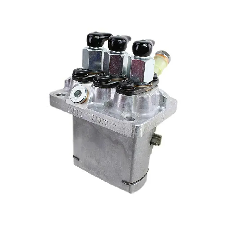 Fuel Injection Pump 0185-5425 for Cummins Engine Onan Generator HDKAH HDKAJ HDKAK HDKAT HDKAU HDKAV online Fuel Injection Pump 0185-5425 for Cummins Engine Onan Generator HDKAH HDKAJ HDKAK HDKAT HDKAU HDKAV online
