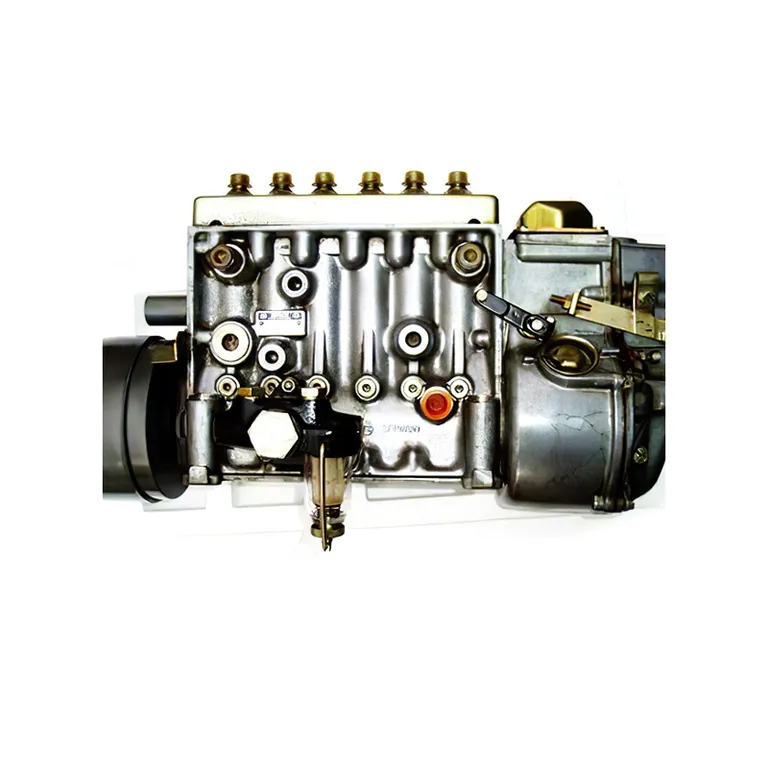 Fuel Injection Pump 0402066721 for Cummins Engine 6CT 6CTA online Fuel Injection Pump 0402066721 for Cummins Engine 6CT 6CTA online