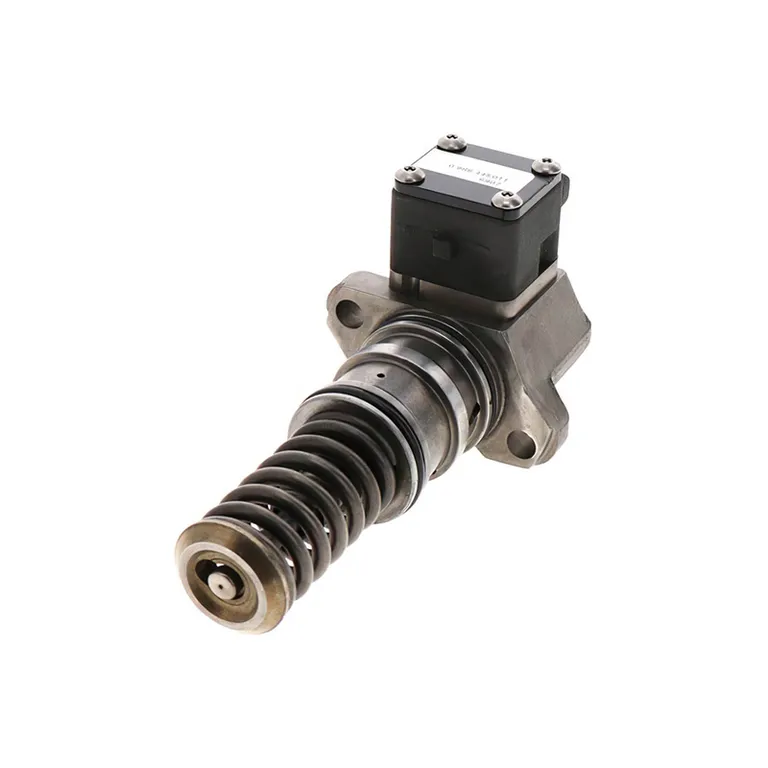 Fuel Injection Pump 0414755014 For Mack Engine E7 online Fuel Injection Pump 0414755014 For Mack Engine E7 online