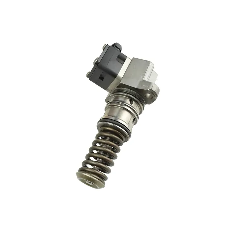 Fuel Injection Pump 0414755016 for Deutz Engine TCD2015 TCD2015V06 TCD2015V08 online Fuel Injection Pump 0414755016 for Deutz Engine TCD2015 TCD2015V06 TCD2015V08 online