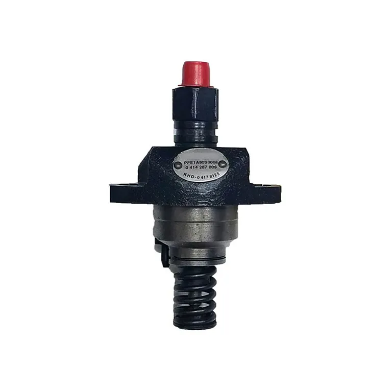 Fuel Injection Pump 04178125 for Deutz Engine FL1011 F2L1011F F3L1011F BF4L1011F BF4L1011FT F4L1011F BF4M1011 online Fuel Injection Pump 04178125 for Deutz Engine FL1011 F2L1011F F3L1011F BF4L1011F BF4L1011FT F4L1011F BF4M1011 online
