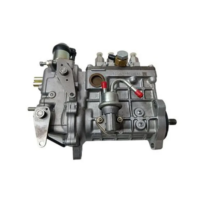 Fuel Injection Pump 0423-2249 for Deutz Engine F3L912 online Fuel Injection Pump 0423-2249 for Deutz Engine F3L912 online