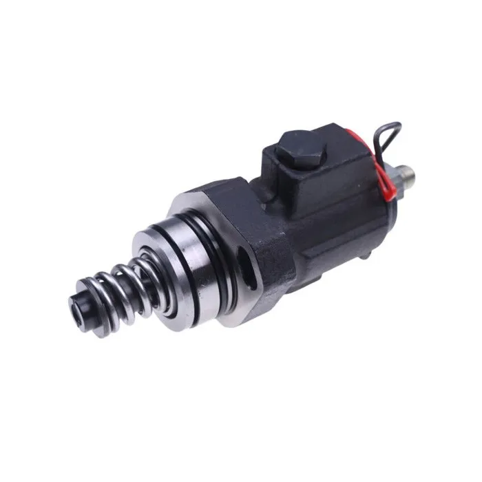 Fuel Injection Pump 04281810 04287086 04287047 for Deutz 2011 FL2011 TCD2011 Engine online Fuel Injection Pump 04281810 04287086 04287047 for Deutz 2011 FL2011 TCD2011 Engine online