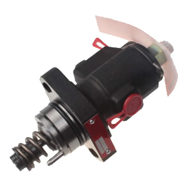 Fuel Injection Pump 04287052 0428 7052 04281814 0428 1814 04286681 0428 6681 for Deutz Engine PC1M2073 online Fuel Injection Pump 04287052 0428 7052 04281814 0428 1814 04286681 0428 6681 for Deutz Engine PC1M2073 online