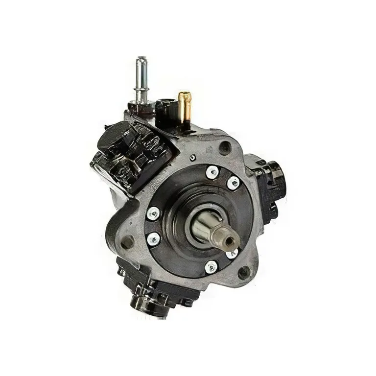Fuel Injection Pump 0445010393 for Chevrolet Cruze CDI KL1J J300 online Fuel Injection Pump 0445010393 for Chevrolet Cruze CDI KL1J J300 online