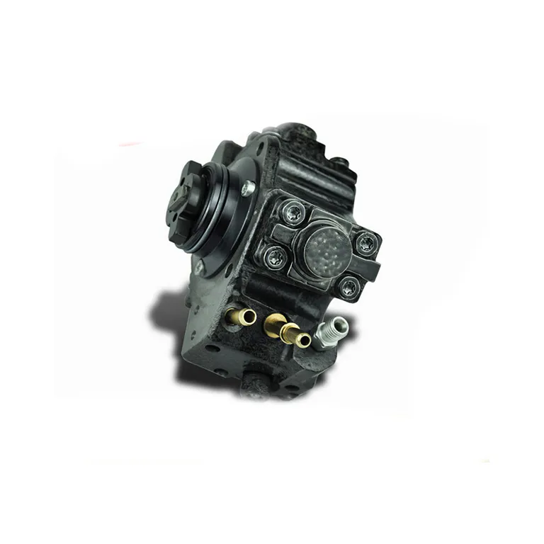 Fuel Injection Pump 0445020031 for Daewoo Doosan Various DX300 DX340 DL300 online Fuel Injection Pump 0445020031 for Daewoo Doosan Various DX300 DX340 DL300 online