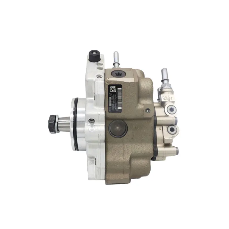 Fuel Injection Pump 0445020067 for Doosan Excavator DX225LC online Fuel Injection Pump 0445020067 for Doosan Excavator DX225LC online