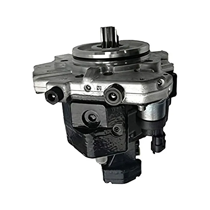 Fuel Injection Pump 0445020078 for Faw Various online