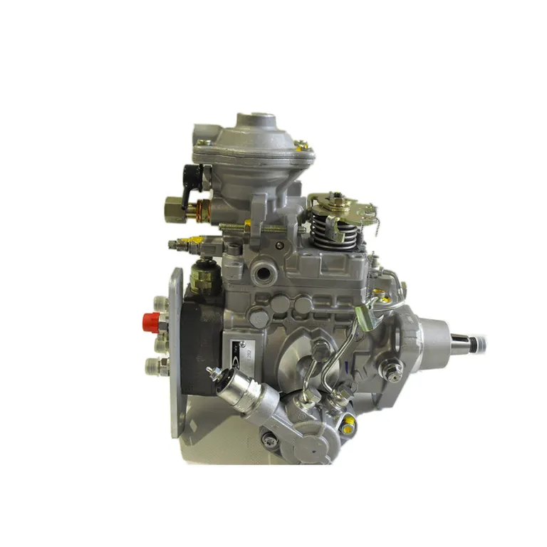 Fuel Injection Pump 0460424282 for New Holland Backhoe Loader LB75B online Fuel Injection Pump 0460424282 for New Holland Backhoe Loader LB75B online
