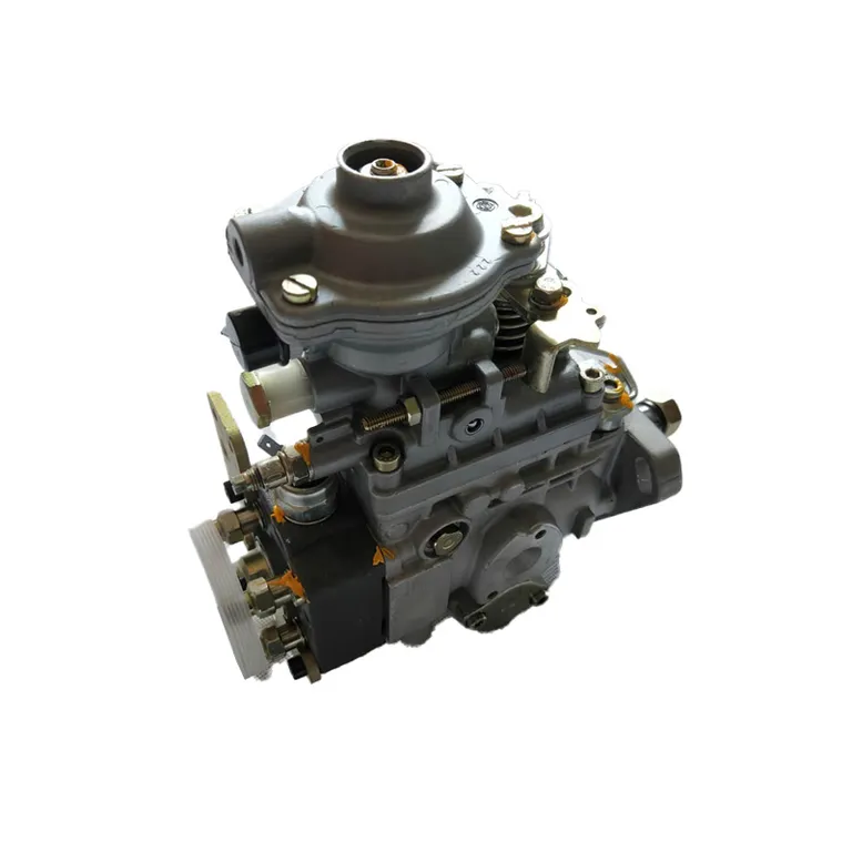 Fuel Injection Pump 0460424316 for Iveco 4.4L Fiat 60KW NEF Engine Case-IH 445 445CT Ford-New Holland C190 L190 LS190B Loader online Fuel Injection Pump 0460424316 for Iveco 4.4L Fiat 60KW NEF Engine Case-IH 445 445CT Ford-New Holland C190 L190 LS190B Loader online