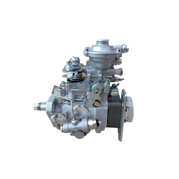 Fuel Injection Pump 0460424378 for Cummins Engine 4BT 3.9L online