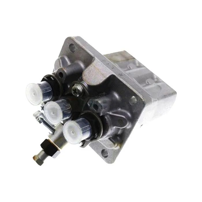 Fuel Injection Pump 094500-7040 for Mitsubishi L3E Engine Denso online