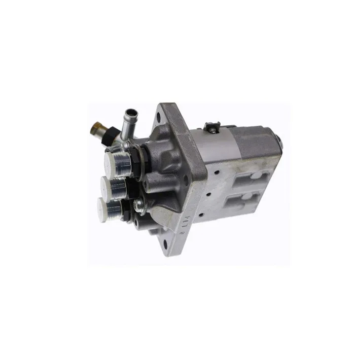 Fuel Injection Pump 094500-8400 for Denso online Fuel Injection Pump 094500-8400 for Denso online