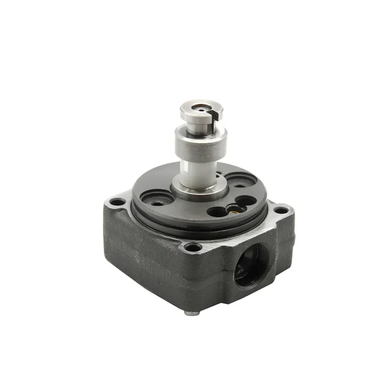 Fuel Injection Pump 096400-1700 0964001700 for Toyota VE6 12L 1HD-FT online Fuel Injection Pump 096400-1700 0964001700 for Toyota VE6 12L 1HD-FT online