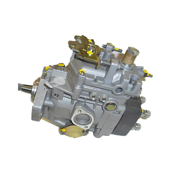 Fuel Injection Pump 0 460 424 314 for Bosch online Fuel Injection Pump 0 460 424 314 for Bosch online